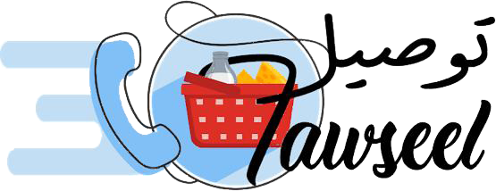 tawseel-logo
